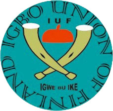 Igbo Union of Finland
